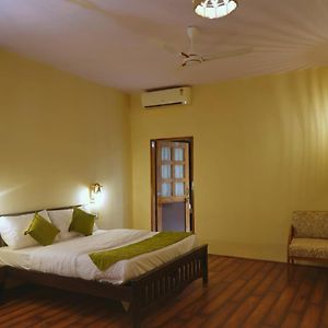 Double Room Lake View